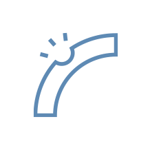 icons_nonDestructive_solutions